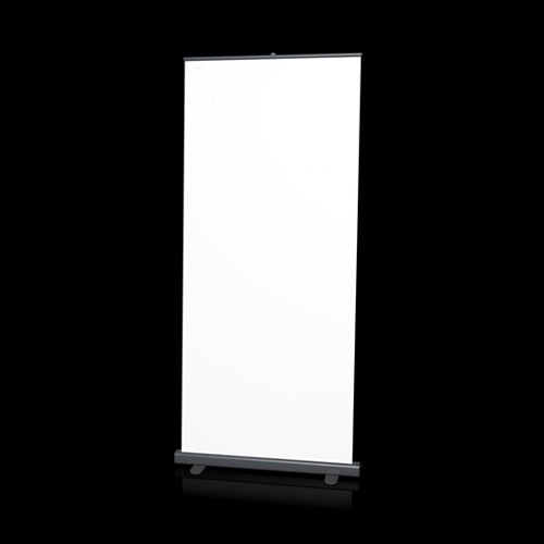 3 Designing Tips for Effective Marketing with Standees