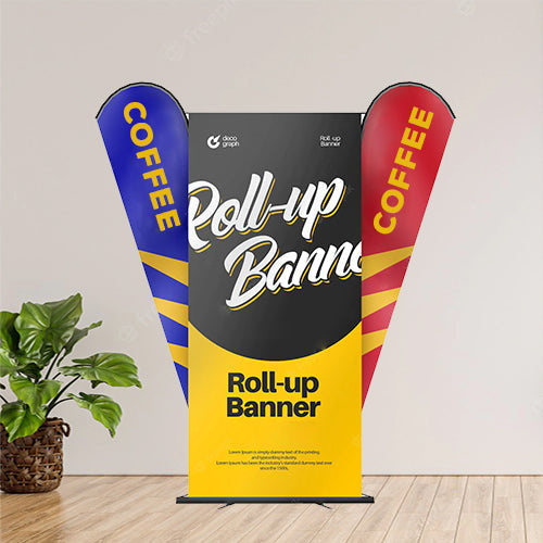 3 Terrific Tips to Get the Most Out of Teardrop Flags