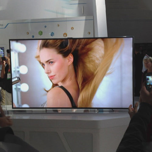 4 Advantages of Using Video Advertising at Tradeshows