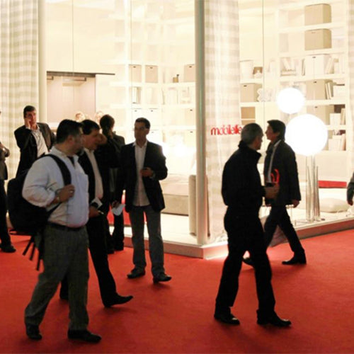 4 Trade Show Trends You Should Adopt for 2019