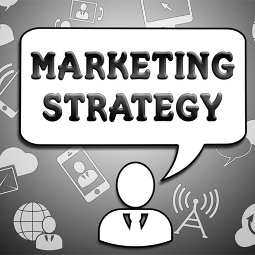 5 Essential Offline Marketing Strategies You Need for Your Business