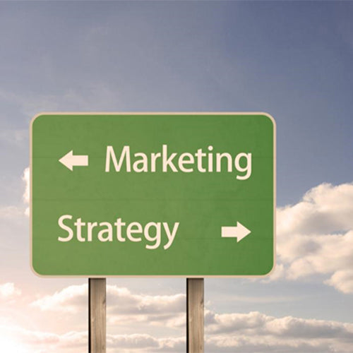 5 Offline Marketing Tools and Strategies You Need to Invest in Today