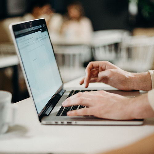 5 Printing Mistakes You Should Avoid