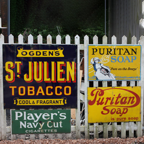 5 Reasons to Use Corflute Signs