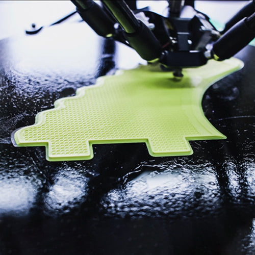 5 Things You Need to Know About Large Format Printing