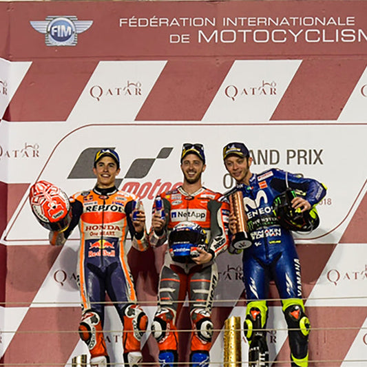 5 Things to Avoid When Using Media Walls