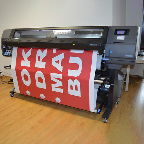 5 Ways to Efficiently Proof Your File Before Printing It