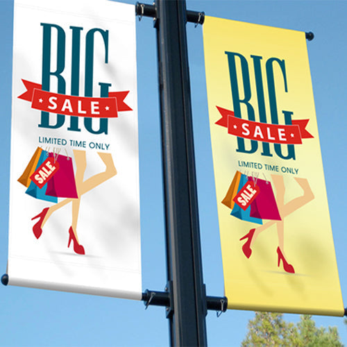 6 Common Fabric Banner Mistakes to Avoid