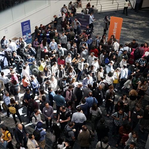 6 Tips for a Successful Trade Show