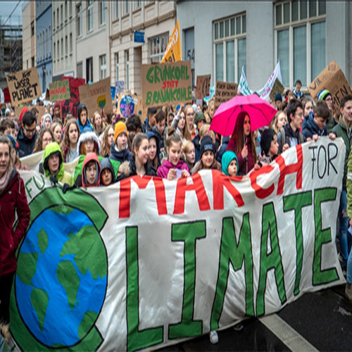 7 Different Types of Banners and How to Use Them