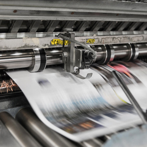 8 Common Yet Entirely Avoidable Printing Errors