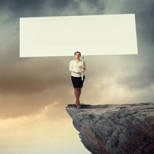 8 Tips to Choose the Right Sign for Your Business