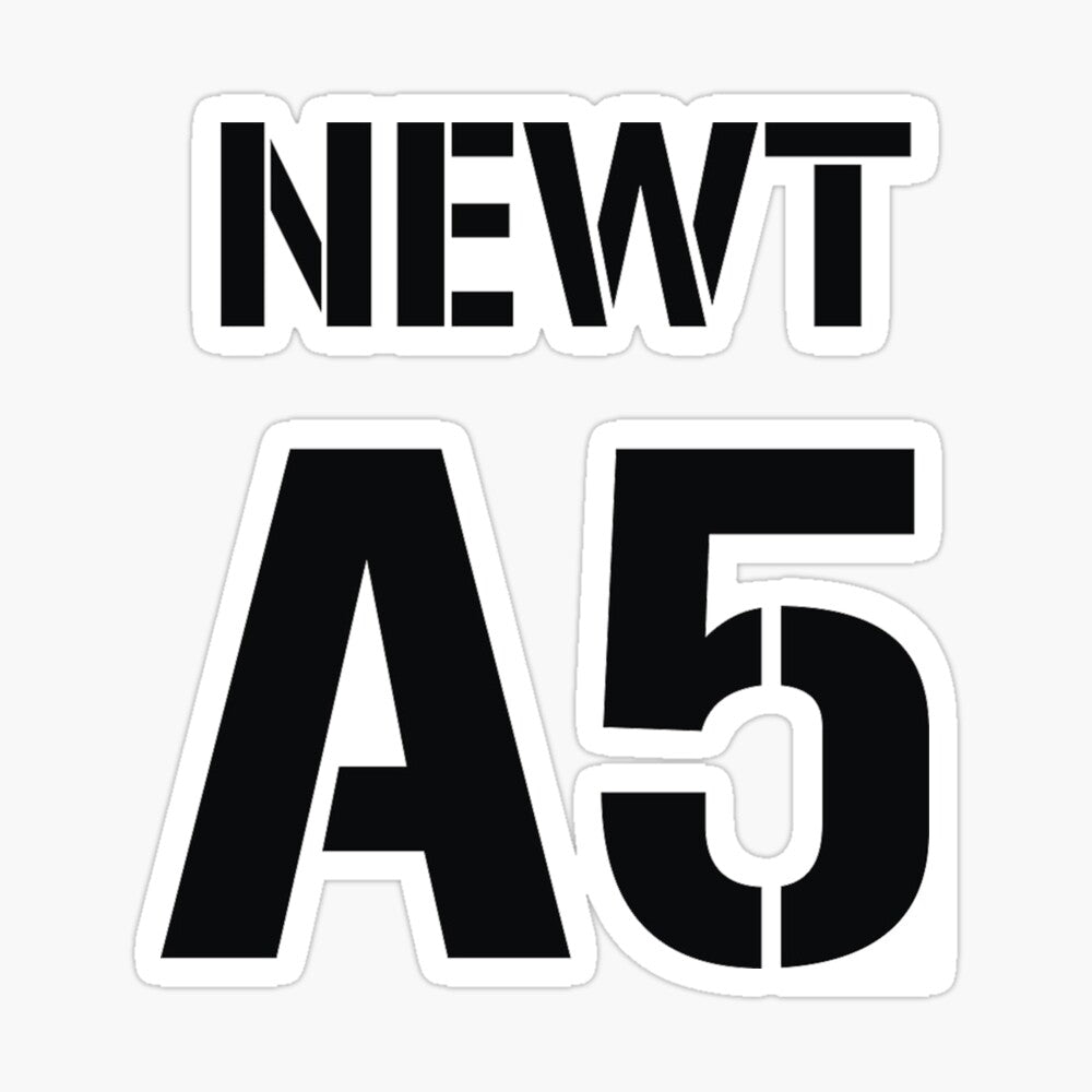 What is A5 size in cm?