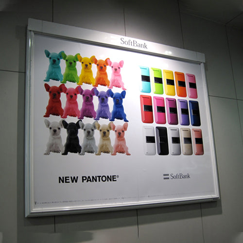 Best Events for Poster Marketing