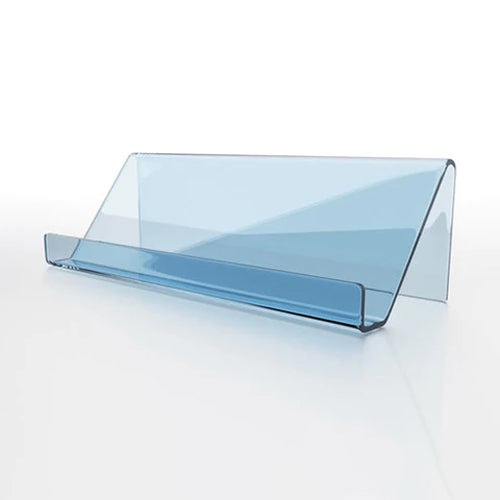 Brochure holder stands, brochure display stands Australia