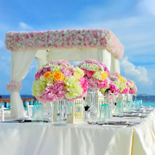Buying a Pop up Gazebo