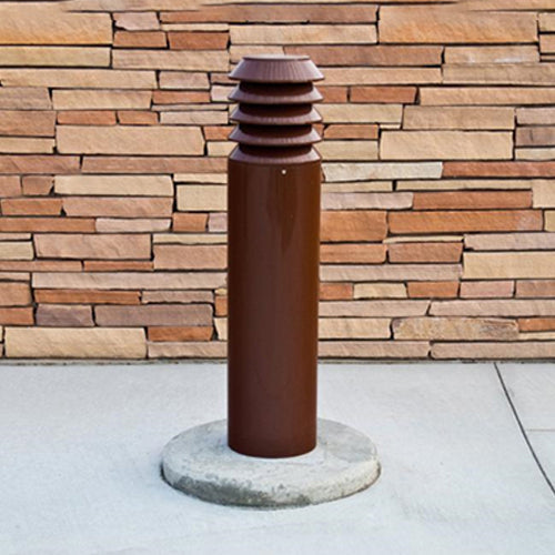 Everything You Need to Know About Bollard Sign Marketing