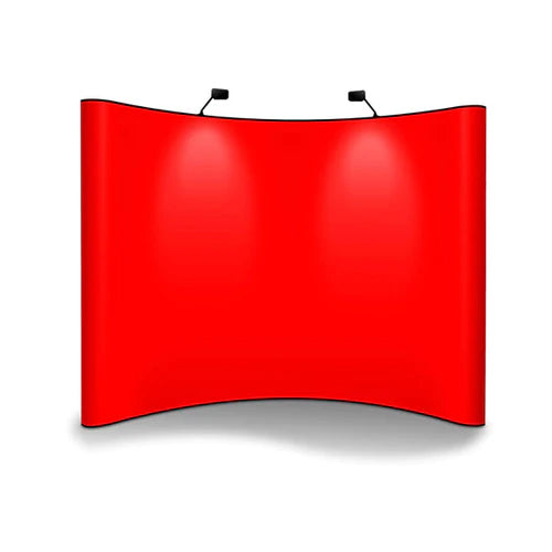 Everything You Need to Know About Slimline Displays