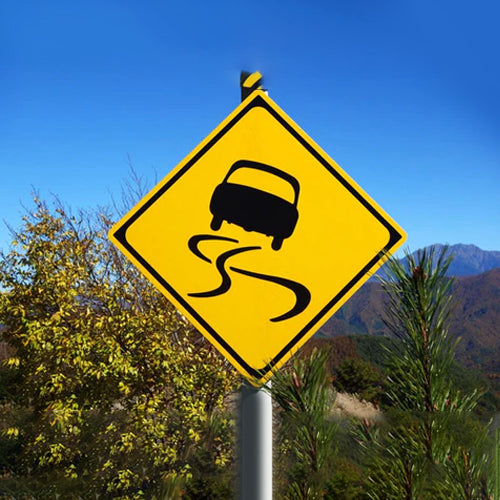 Everything You Need to Know about PVC Signs