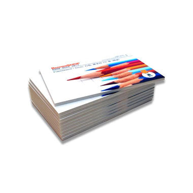 Gator Board vs. Foam board Signs