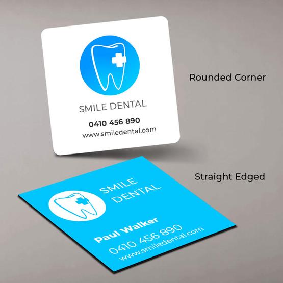 3 Reasons Why Magnetic Signs Bring in Customers