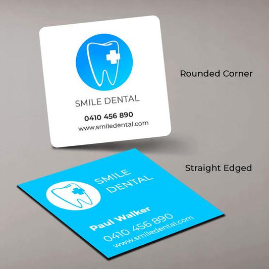 3 Reasons Why Magnetic Signs Bring in Customers