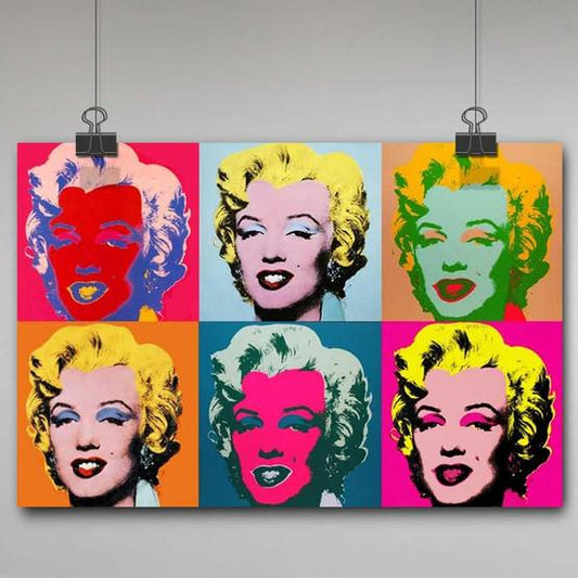 What are Rigid Signs?