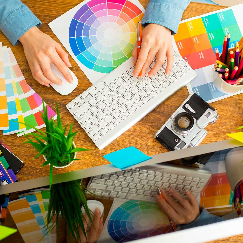 Banner Backdrop Design Tips