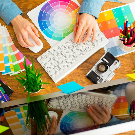 Banner Backdrop Design Tips