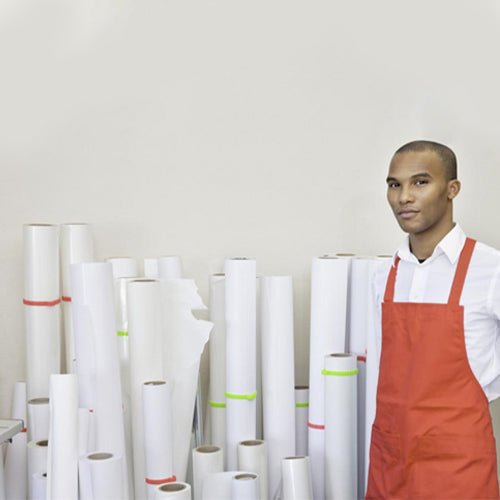 How to Choose the Best Paper Type for Printing