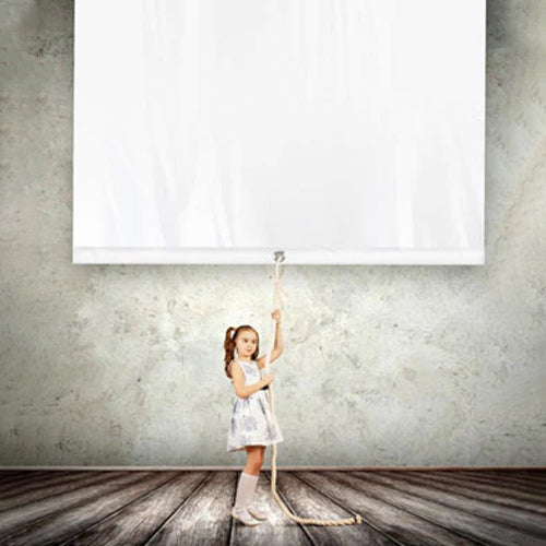 How to Create Effective Trade Show Banners