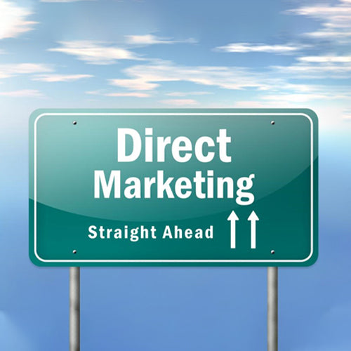 How to Market Your Brand Via Gazebos