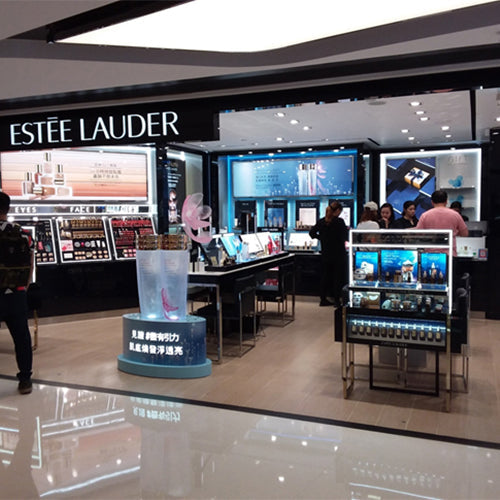 Making Your Brand Pop with Backlit Panels