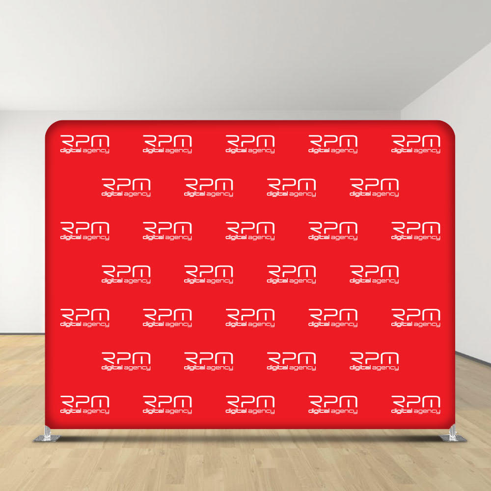 Will A Portable Trade Show Display Help Grow Your Business?