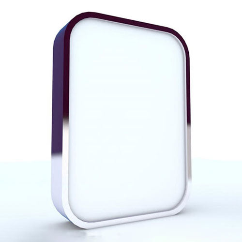 Tips for Designing Pop Up Display Signs for Tradeshows