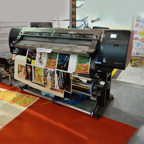 The Do’s and Don’ts of Vinyl Printing