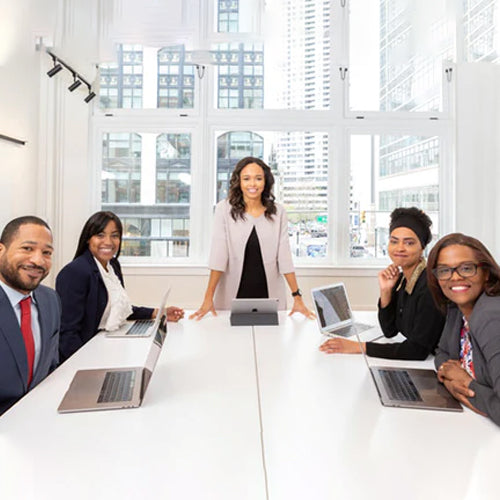 The Top 8 Corporate Event Planning Tips You’re Missing Out On!