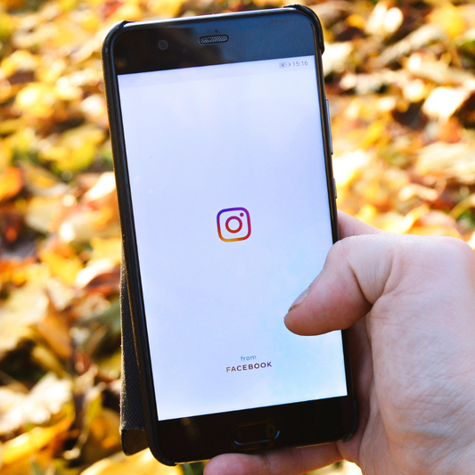 On Instagram How to Get Your First 1, 000 (or Next) Followers