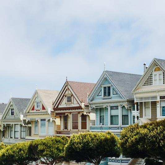 Guide to Real Estate Marketing