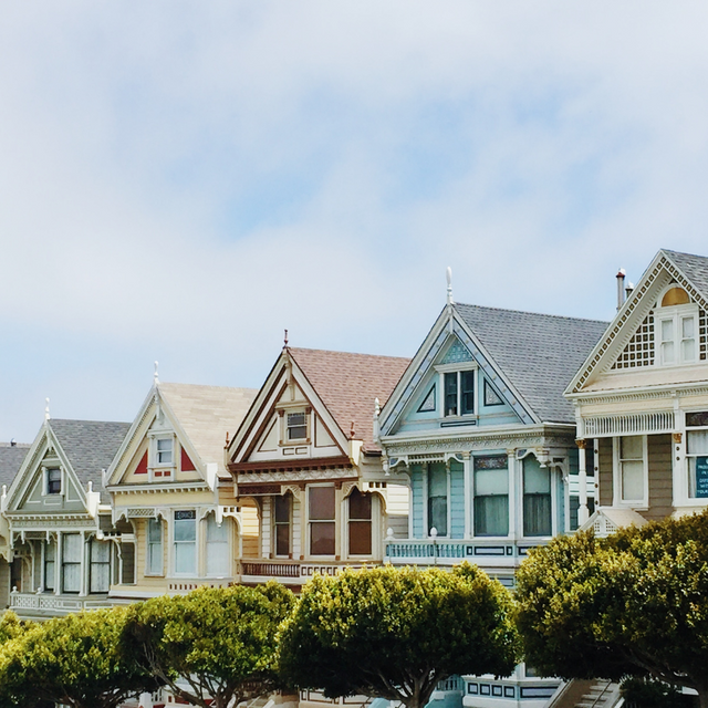 Guide to Real Estate Marketing