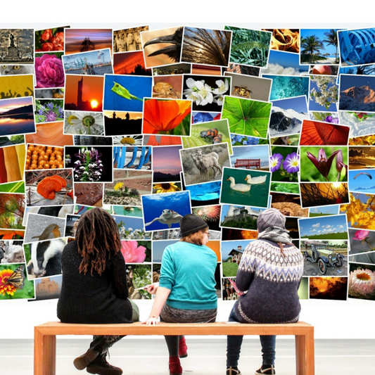 Why businesses should start using trade show banners