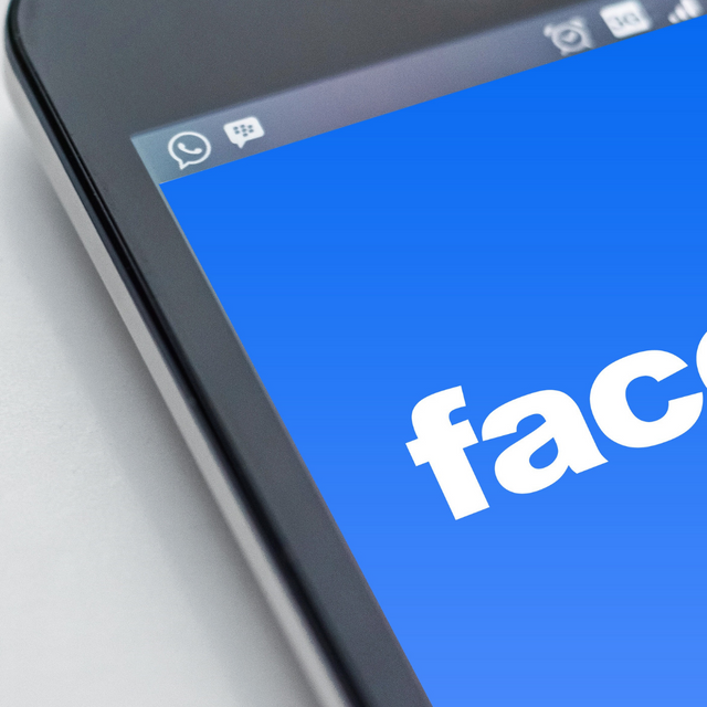 How to sell products on facebook marketplace