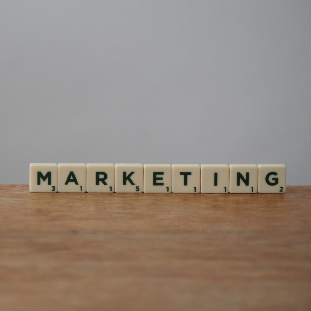 50 marketing ways to promote your medical store in Australia