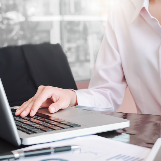 BEST SITE BLOGGING PLATFORMS