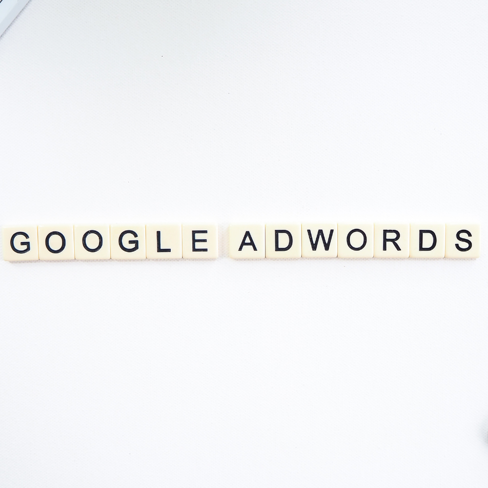 Google Ads: The complete guide