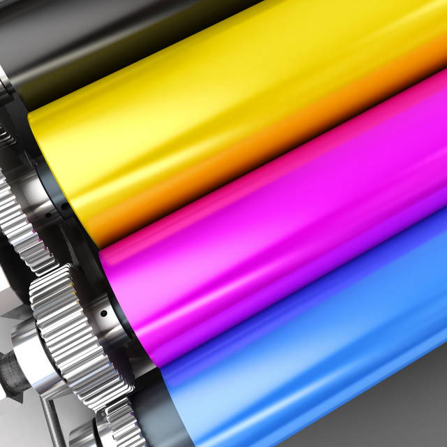 How  Can Businesses Drive Sales with Large-scale Printing & Signage