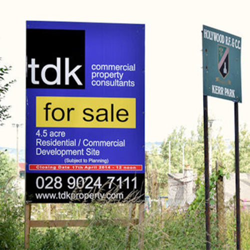 Why Use Corflute Signs for Your Business