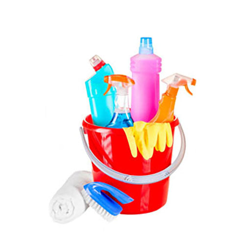 Wall Mural Maintenance Tips