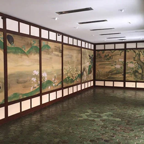 Wall murals Perth, Wall mural graphics