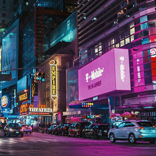 What is Brand Marketing and Logo Design?